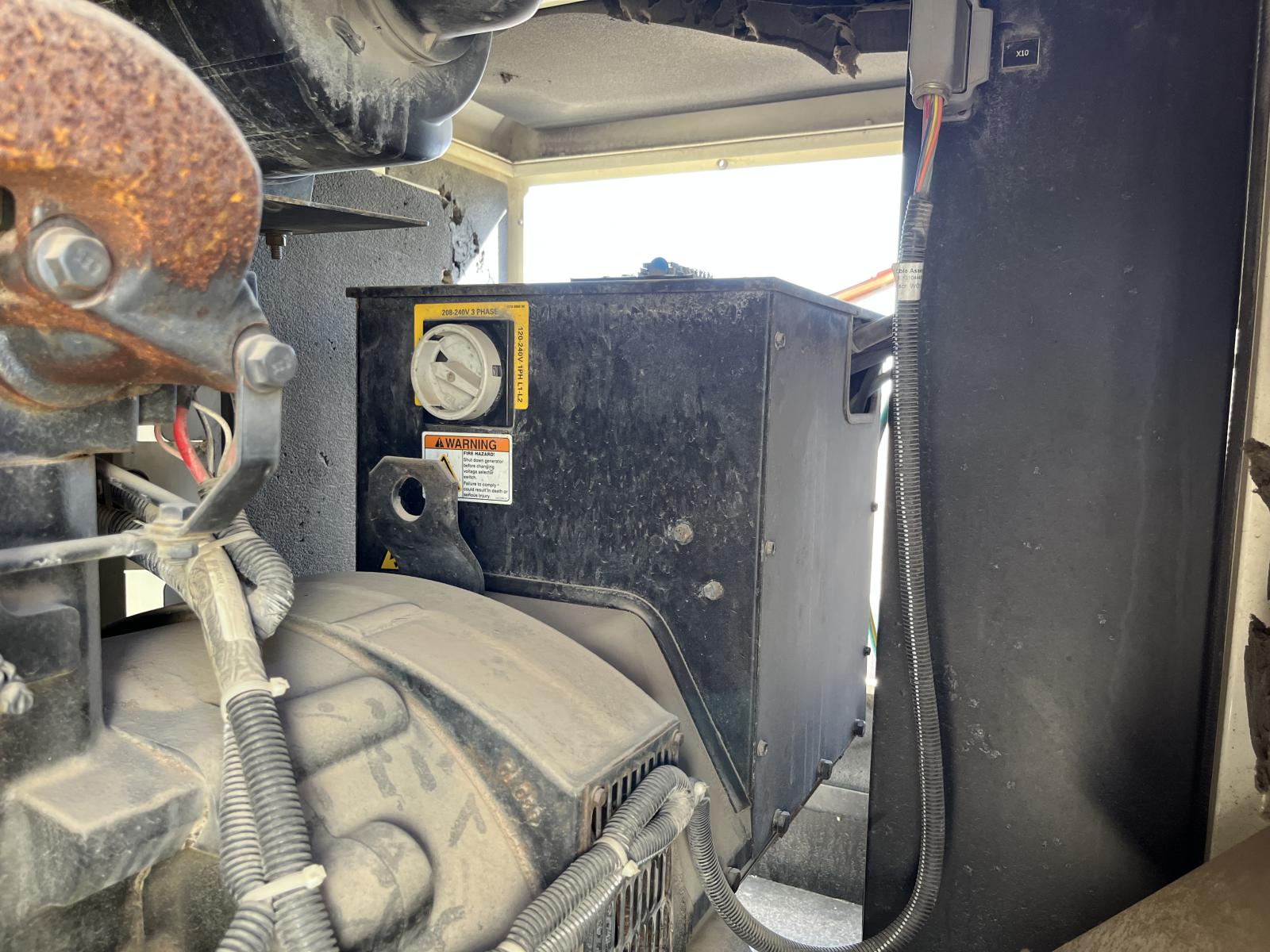 ./imagenes/INVOICE/2019/16485/CHICAGO PNEUMATIC CPG70JD (8).JPG